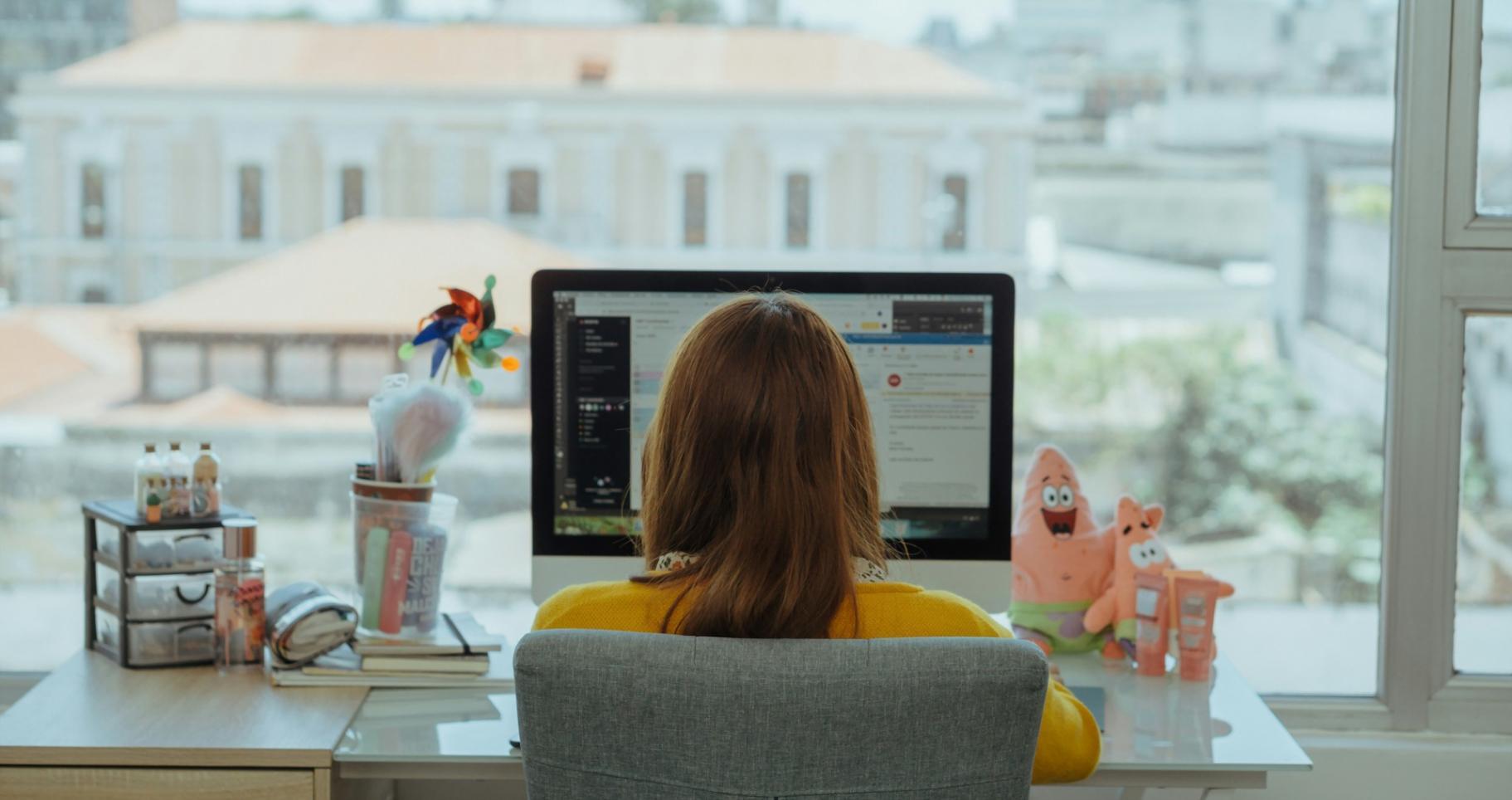 umethyrinox Team bei der Beratung von Startup-Gründern in Dresden